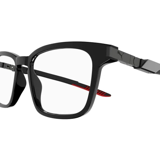 Puma PU0378O Eyeglasses - view 17